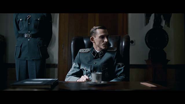 瑞典救援暗线-HD1080P-MP4-中文字幕