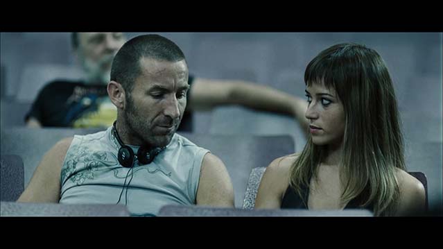 深蓝即是黑-BD1080P-MP4-中文字幕