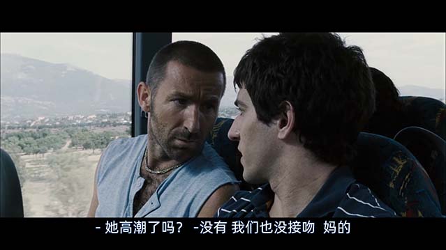 深蓝即是黑-BD1080P-MP4-中文字幕