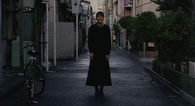 幻之光-BD1080P-MP4-中文字幕