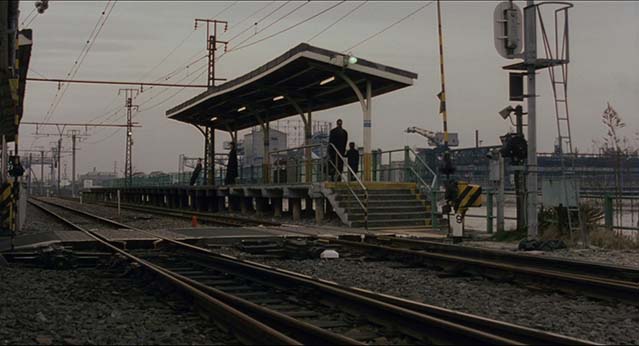 幻之光-BD1080P-MP4-中文字幕