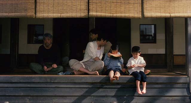 幻之光-BD1080P-MP4-中文字幕