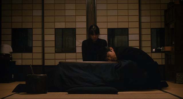 幻之光-BD1080P-MP4-中文字幕