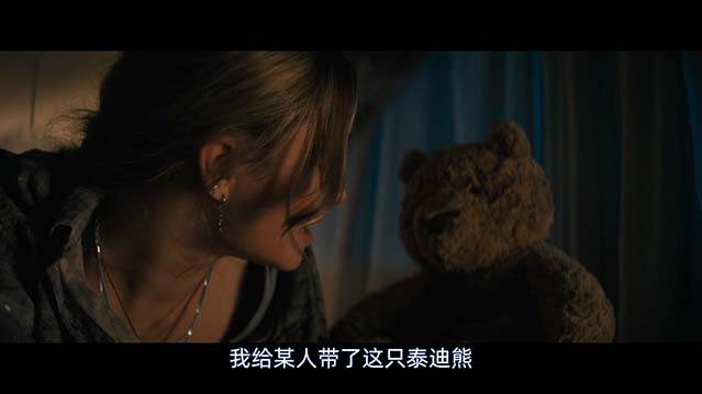 猩疯血雨-HD1080P-MP4-中文字幕