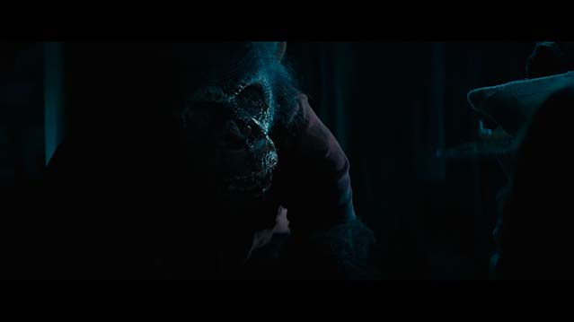 猩疯血雨-HD1080P-MP4-中文字幕