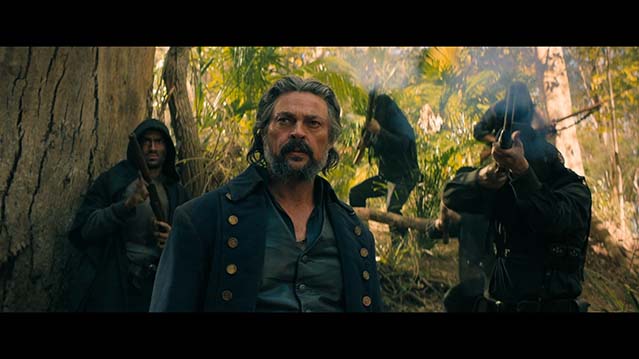 悬崖绝壁-HD1080P/2160P-MP4-中文字幕