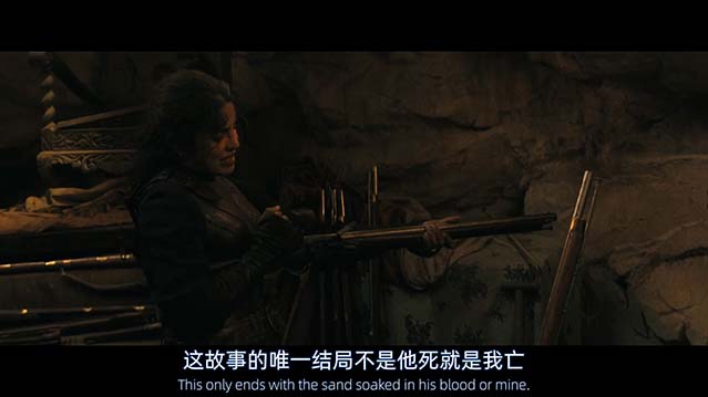 悬崖绝壁-HD1080P/2160P-MP4-中文字幕