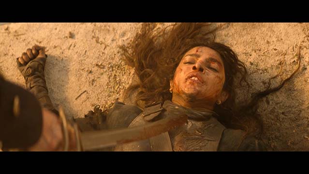 悬崖绝壁-HD1080P/2160P-MP4-中文字幕