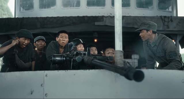 得闲谨制-HD1080P/2160P-MKV-中文字幕