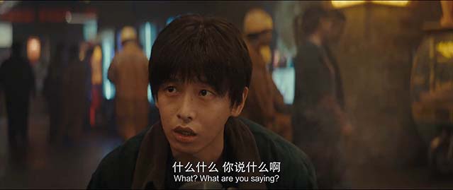 匿杀-HD1080P/2160P-MKV-中文字幕