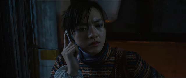 三滴血-HD2160P-MKV-中文字幕