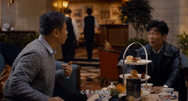 菜肉馄饨-HD1080P/2160P-MKV-中文字幕