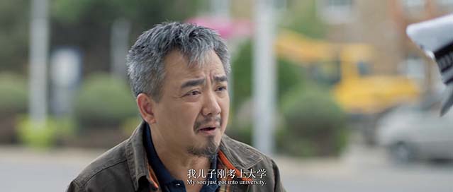 青爱-HD1080P/2160P-MKV-中文字幕