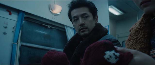 三滴血-HD2160P-MKV-中文字幕