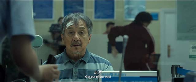 过家家-HD1080P/2160P-MKV-中文字幕