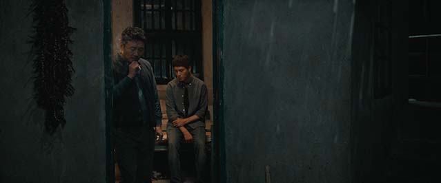 旁观者-HD1080P/2160P-MKV-中文字幕