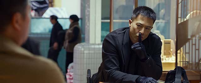 火拼-HD1080P/2160P-MKV-中文字幕