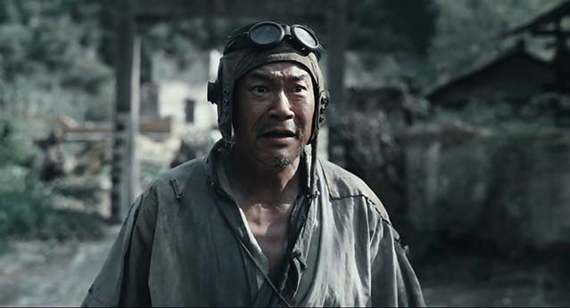 得闲谨制-HD1080P/2160P-MKV-中文字幕