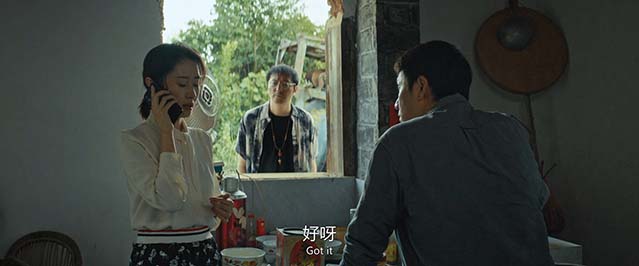 旁观者-HD1080P/2160P-MKV-中文字幕