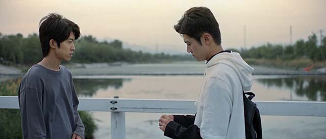 青爱-HD1080P/2160P-MKV-中文字幕