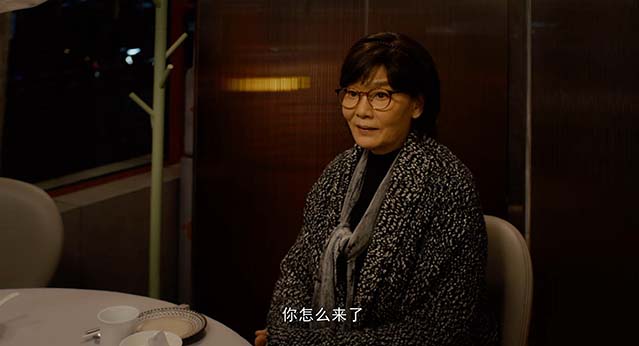 菜肉馄饨-HD1080P/2160P-MKV-中文字幕