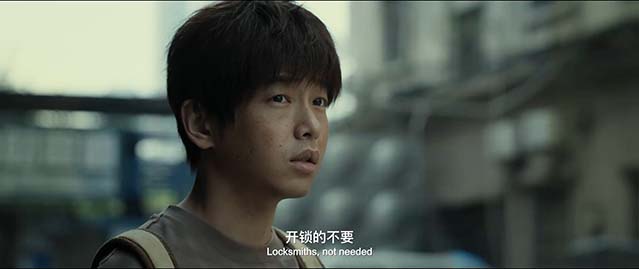 过家家-HD1080P/2160P-MKV-中文字幕