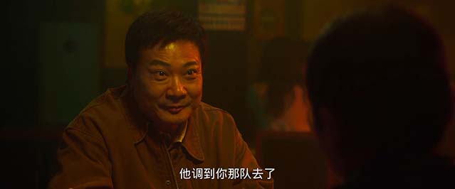 火拼-HD1080P/2160P-MKV-中文字幕