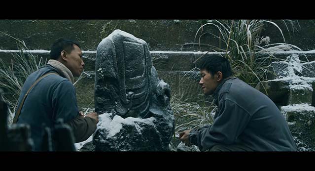 狂野时代-HD1080P/2160P-MKV-中文字幕