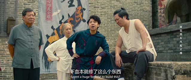 点到为止-HD1080P/2160P-MKV-中文字幕