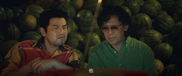 你行！你上！-HD1080P/2160P-MKV-中文字幕