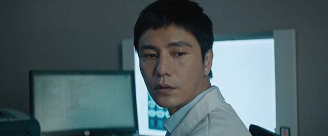 旁观者-HD1080P/2160P-MKV-中文字幕