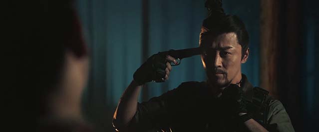 寻秦记-HD1080P/2160P-MKV-中文字幕