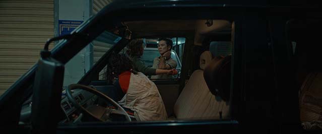 东北警察故事3-HD1080P/2160P-MKV-中文字幕