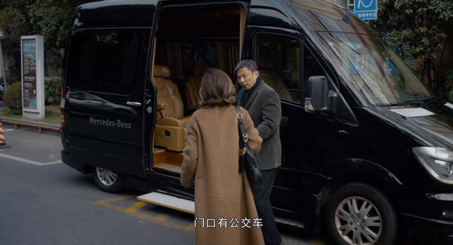 菜肉馄饨-HD1080P/2160P-MKV-中文字幕