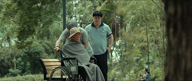 过家家-HD1080P/2160P-MKV-中文字幕