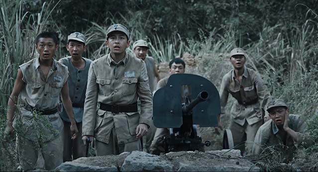 得闲谨制-HD1080P/2160P-MKV-中文字幕