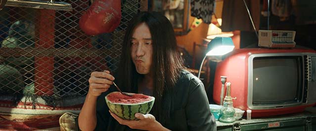 你行！你上！-HD1080P/2160P-MKV-中文字幕