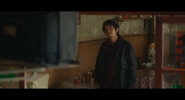 狂野时代-HD1080P/2160P-MKV-中文字幕