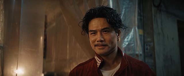 东北警察故事3-HD1080P/2160P-MKV-中文字幕