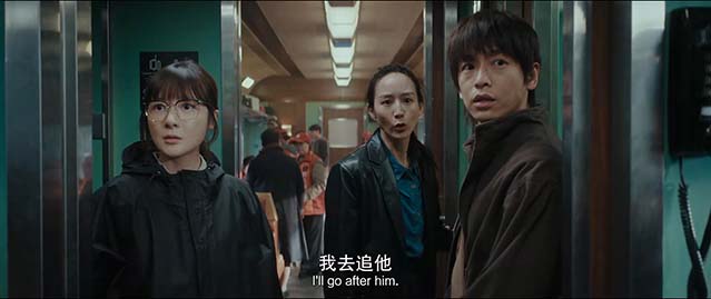 匿杀-HD1080P/2160P-MKV-中文字幕