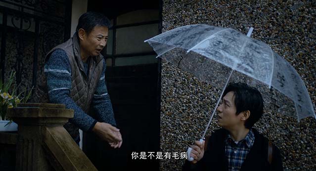 菜肉馄饨-HD1080P/2160P-MKV-中文字幕