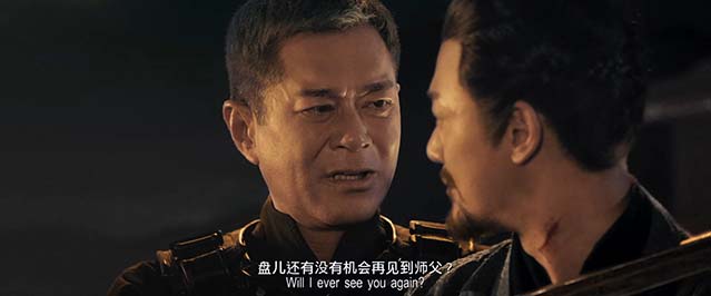 寻秦记-HD1080P/2160P-MKV-中文字幕