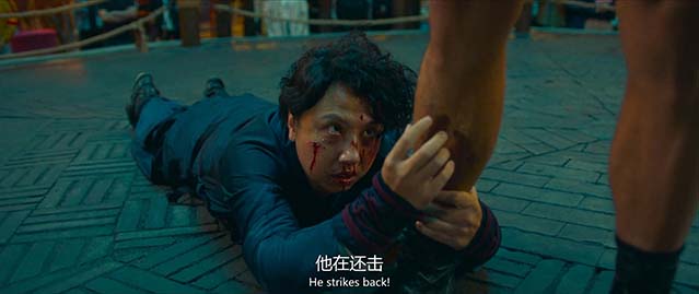 点到为止-HD1080P/2160P-MKV-中文字幕