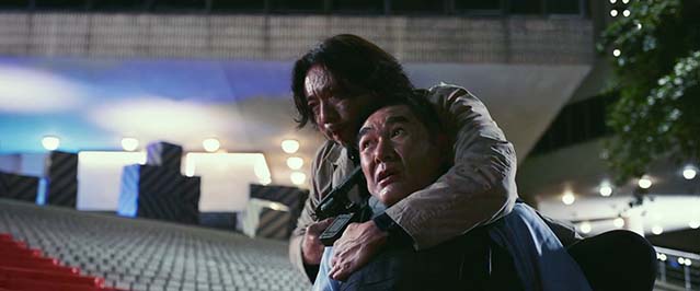 火拼-HD1080P/2160P-MKV-中文字幕