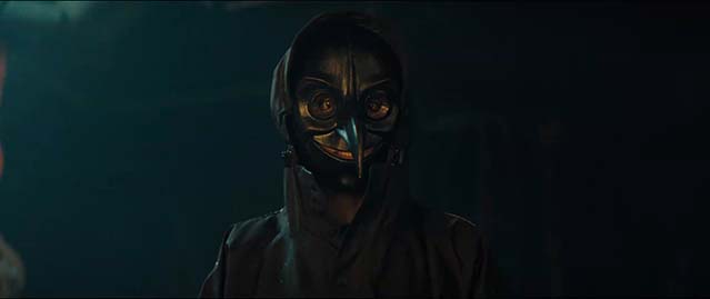 匿杀-HD1080P/2160P-MKV-中文字幕