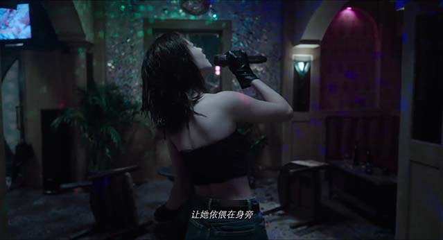 狂野时代-HD1080P/2160P-MKV-中文字幕