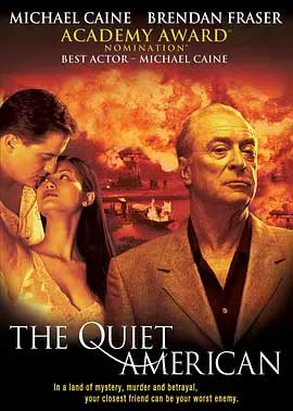 沉静的美国人-BD1080P-MP4-中文字幕