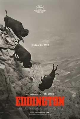 爱丁顿-BD1080P-MP4-中文字幕