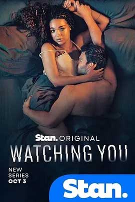 盯着你-1080P全集中文字幕-BT迅雷下载