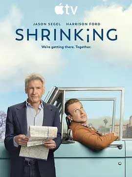 诊疗中 第三季-1080P全集中文字幕-BT迅雷下载